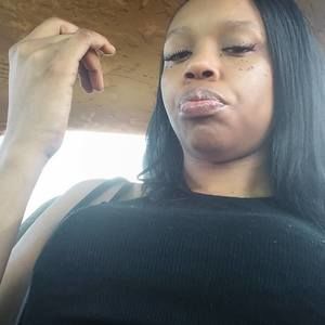 Meet your Posher, Tomboy